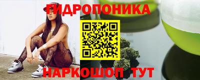 ECSTASY Шелехов