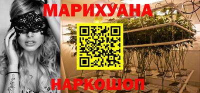 герыч Чебоксары