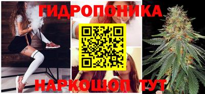 герыч Чебоксары
